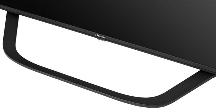 Actual product image Hisense 43A63H (43", LED, UHD, 2022)
