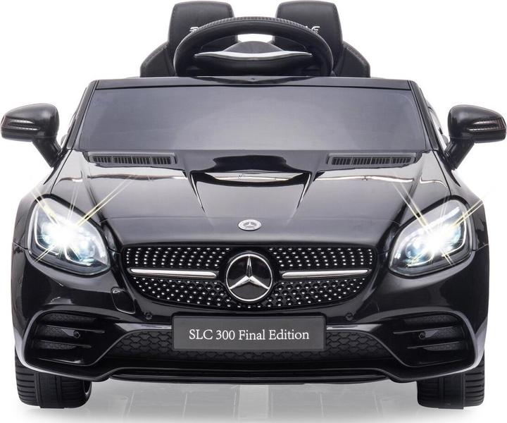 Produktbild Jamara Mercedes-Benz SLC (12 V)