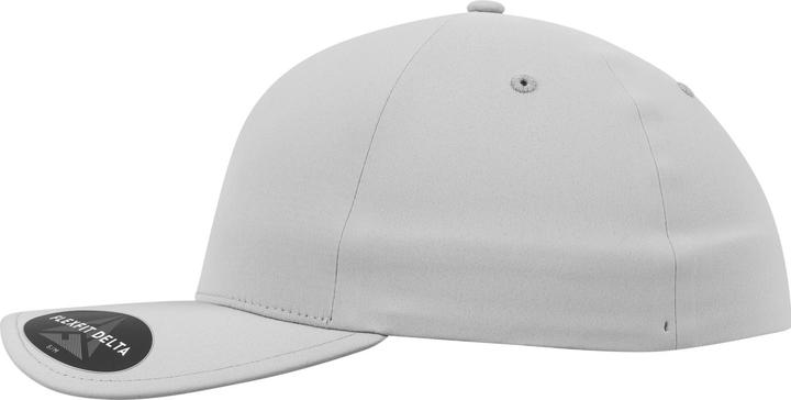 Actual product image Flexfit Delta (L, XL)
