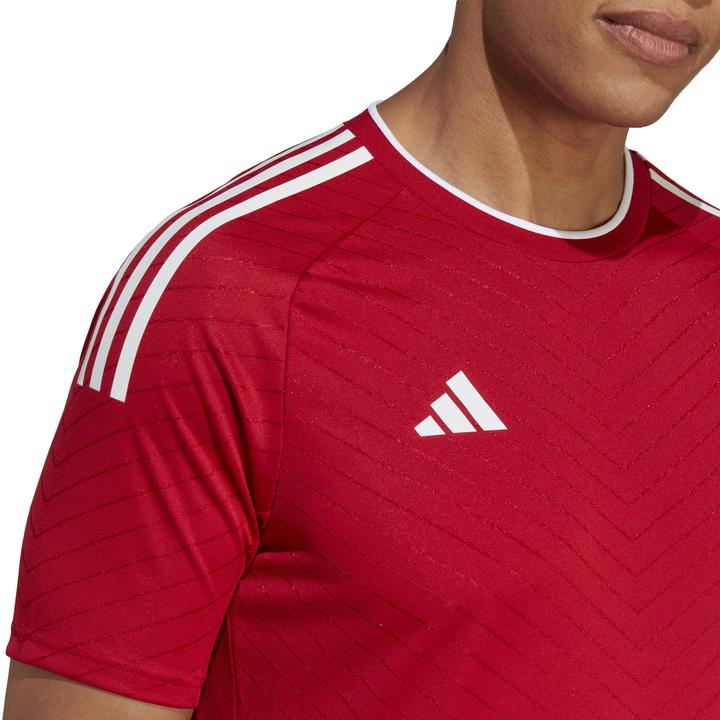 Image du produit adidas Campeon 23 Maillot de football homme (XL)