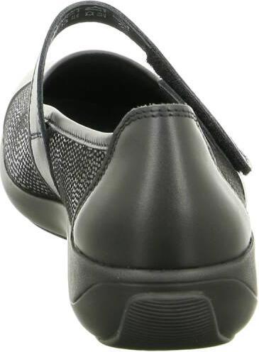 Image du produit Stuppy 456234 (37)