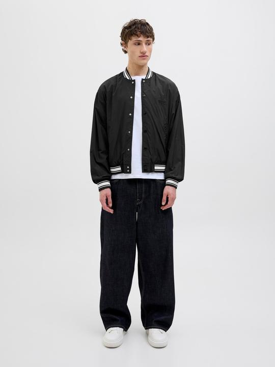 Produktbild Jack & Jones Blousonjacke Blousonjacke (L)
