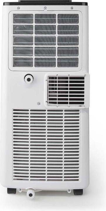 Actual product image Nedis Intelligent air conditioner 7000 BTU (7000 BTU/h)