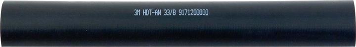 Actual product image 3M TE100048616 Heat shrink tubing (TE100048616) (1 x)