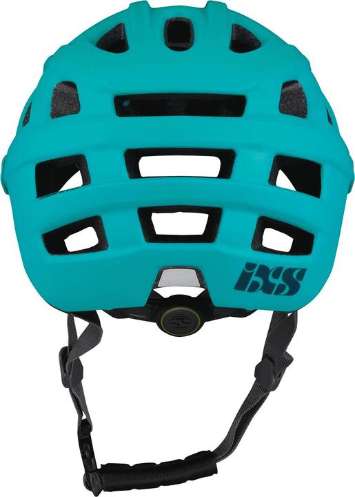 Produktbild iXS Trail Evo (58 - 62 cm)