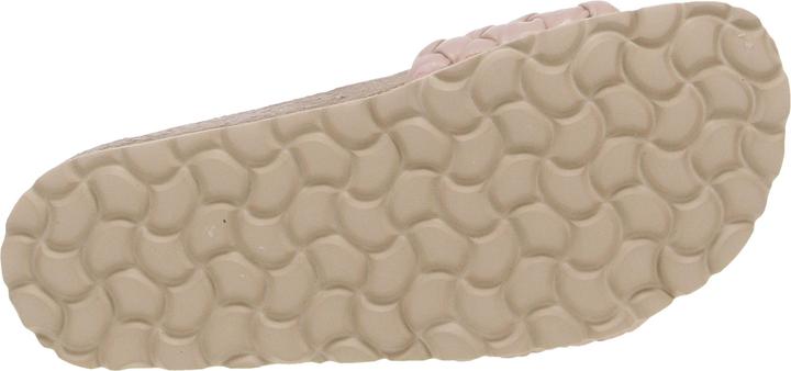 Actual product image Verbenas Rica (37)