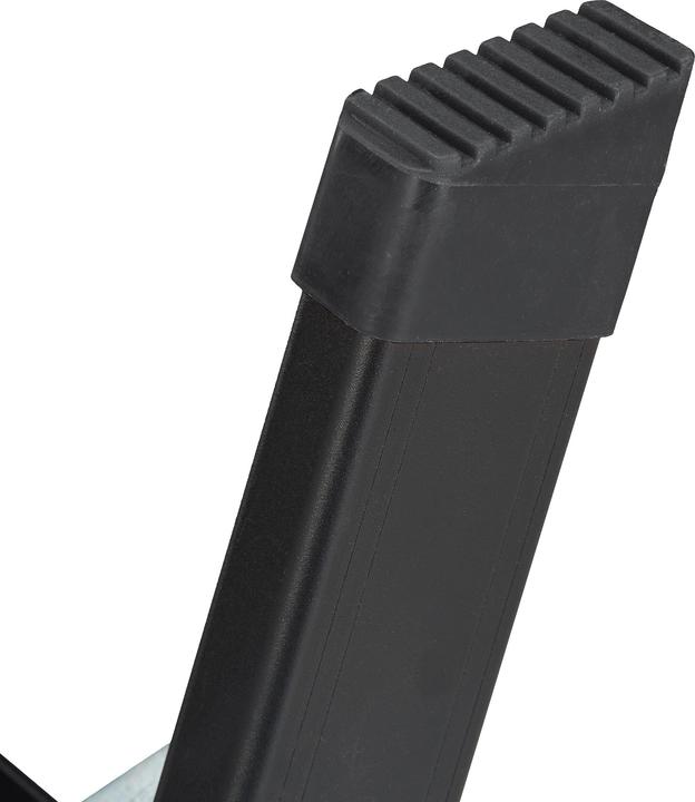 Immagine prodotto Relaxdays Scaletta (Stile, 40 cm)