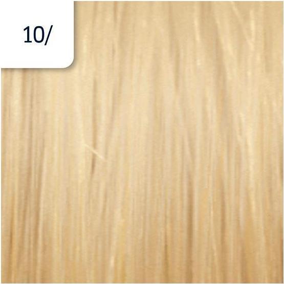 Produktbild Wella Illumina Color (10/ hell-lichtblond)