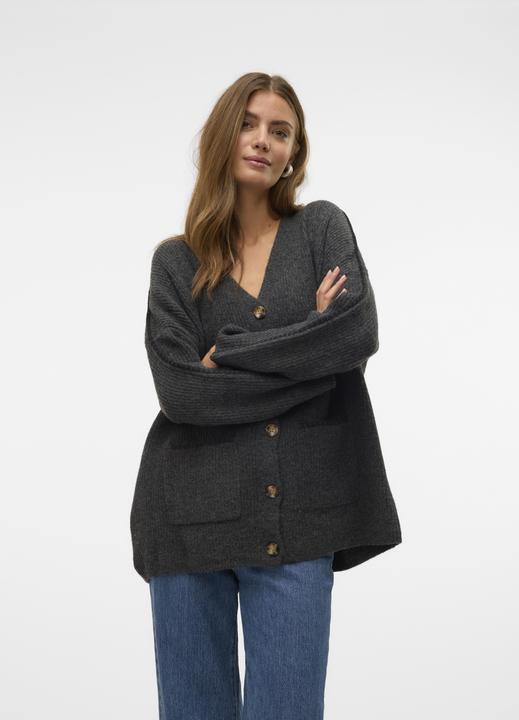 Actual product image Vero Moda VMZORA cardigan Cardigan (XS)