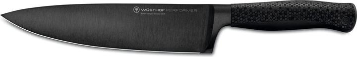 Actual product image Wüsthof Chef's knife PERFORMER (20 cm)