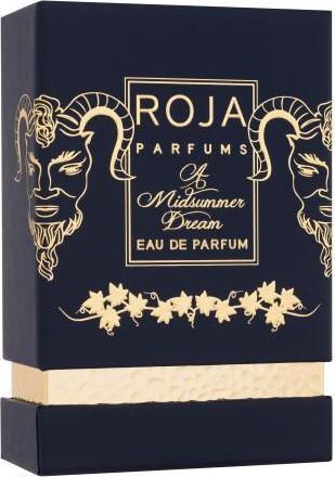 Actual product image Roja Parfums A Midsummer Dream (Eau de parfum, 100 ml)