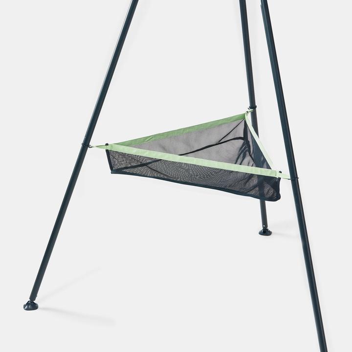 Produktbild Quechua Compact