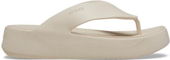 Crocs W's Getaway Platform Flip (39)
