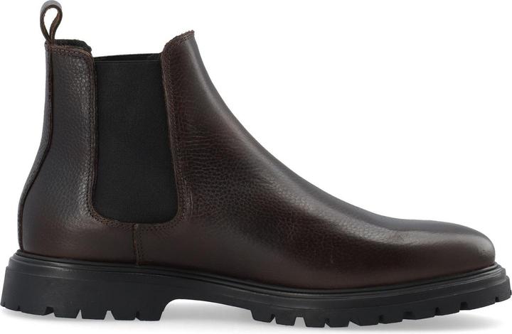 Actual product image Bianco BIAGIL Chelsea Boots (45)