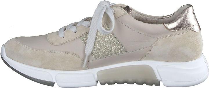 Produktbild Paul Green Socke 5334-005 (38)