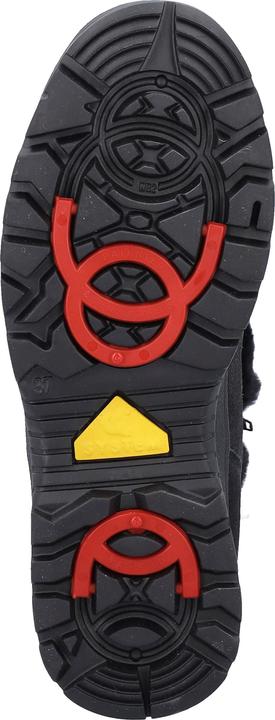 Image du produit CMP Campagnolo Ayalik Snow WP (36)