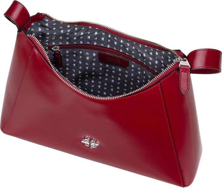 Image du produit Picard Tie 5520