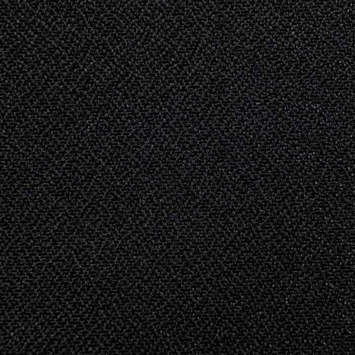Actual product image Prime XXL office swivel chair