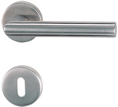 Actual product image Griffwerk Lucia (Door set)