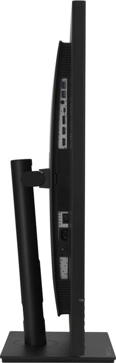 Produktbild ASUS Pro Art PA328CGV (2560 x 1440 Pixel, 32")