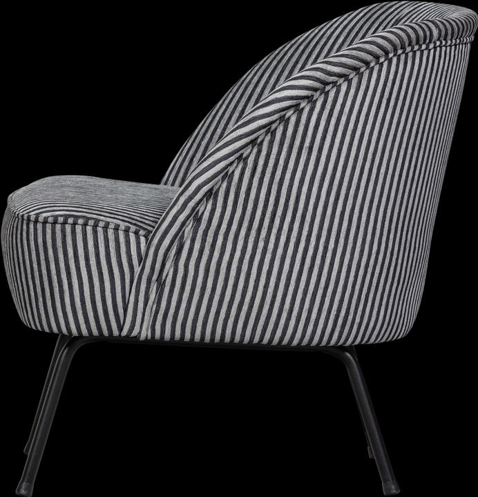 Image du produit BePureHome Vogue