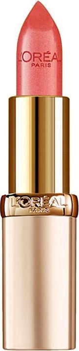 Actual product image L'Oréal Paris Color Riche (226 Rose Glance)