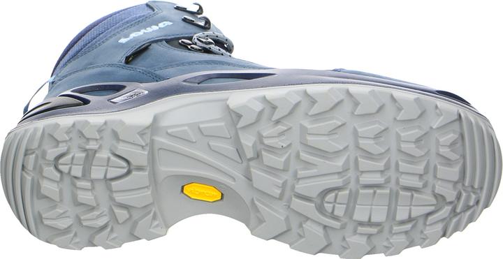 Actual product image Lowa Renegade GTX (38)