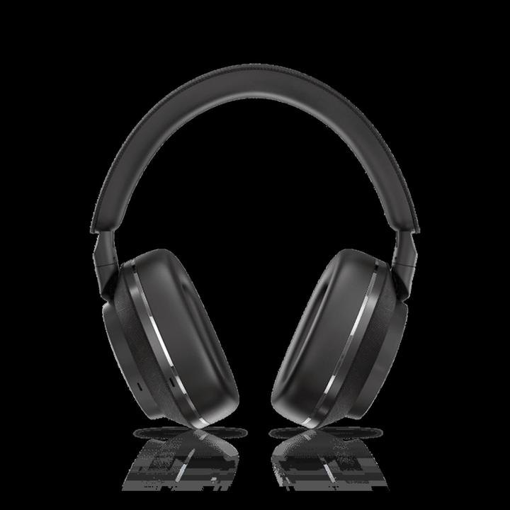 Image du produit Bowers & Wilkins Px7 S2 (ANC, 30 h, Sans fil)