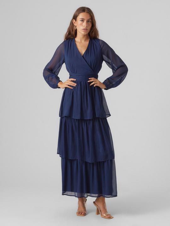 Produktbild Vero Moda Maxikleid (XS)