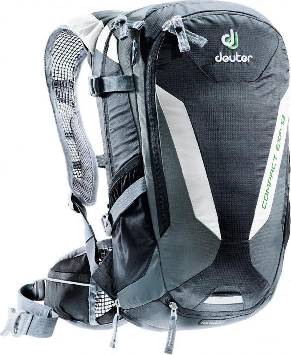 Image du produit Deuter Compact EXP (12 l)