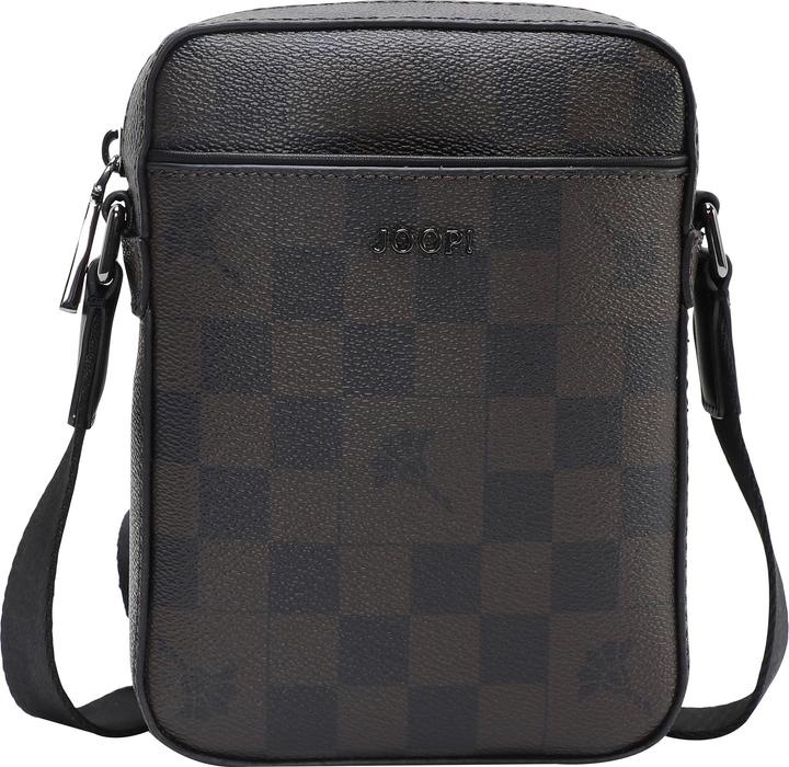 Produktbild Joop! cortina piazza rafael shoulderbag xsvz