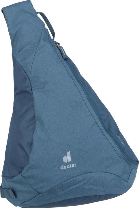 Immagine prodotto Deuter Tommy (8 l)