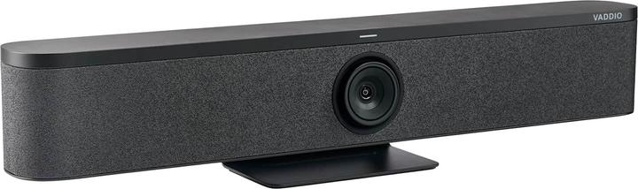 Image du produit Vaddio 999-50909-000