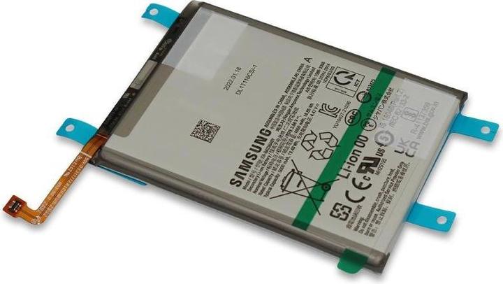 Image du produit Samsung Batterie originale Galaxy A33 5G