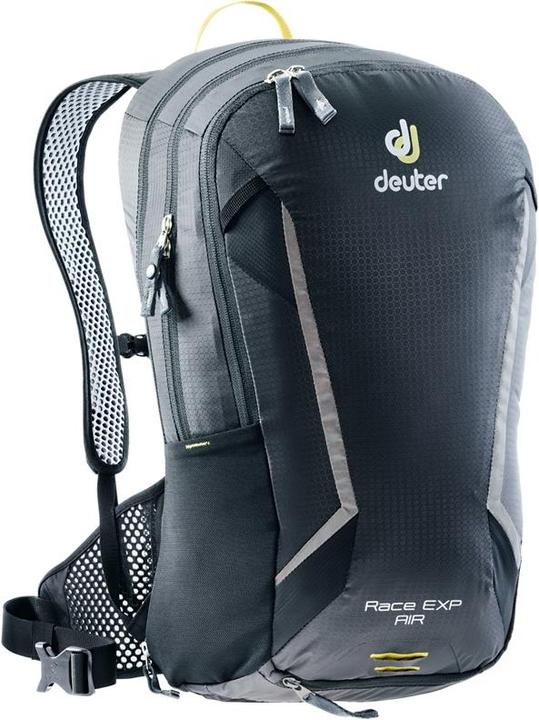 Image du produit Deuter Race EXP Air (14 l)