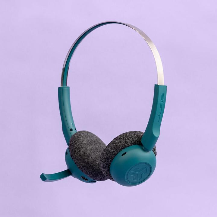 Immagine prodotto JLab Audio Go Work Pop (Senza fili, USB-A)