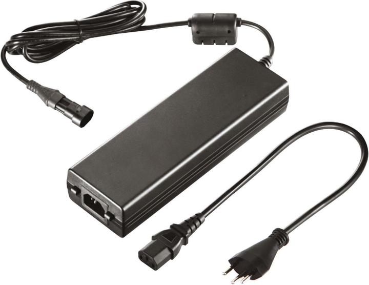 Actual product image Eheim Power supply unit 100W f. powerLED 11-100W (100 W)