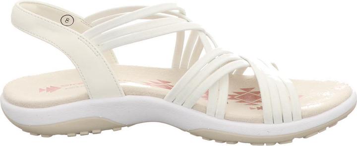 Produktbild Skechers Sunnyside (42)