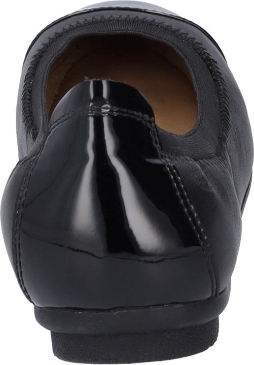 Immagine prodotto Josef Seibel 72907-42 (40)