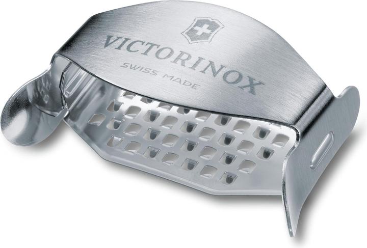 Actual product image Victorinox Cheese grater 7.6076