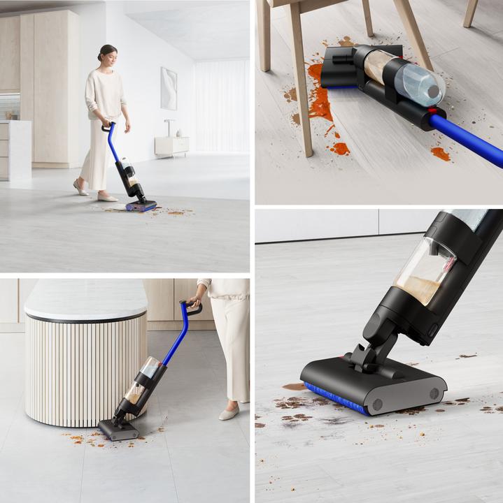 Image du produit Dyson WashG1