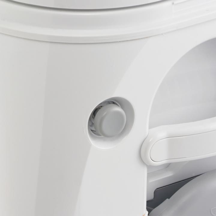 Immagine prodotto Waeco Servizi igienici portatili Dometic