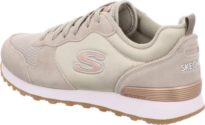 Image du produit Skechers Og 85 (36)
