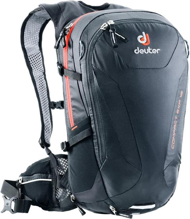 Produktbild Deuter Compact EXP (16 l)