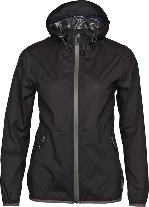 Actual product image Rukka Shelter (38)