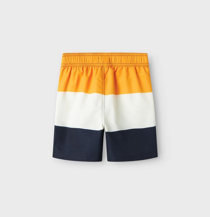 Actual product image Name it Kurze Badeshorts (116)