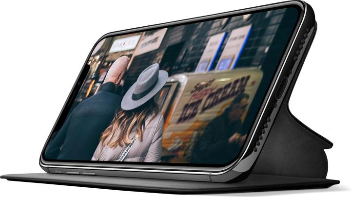 Actual product image TwelveSouth SurfacePad (Apple iPhone XS Max)