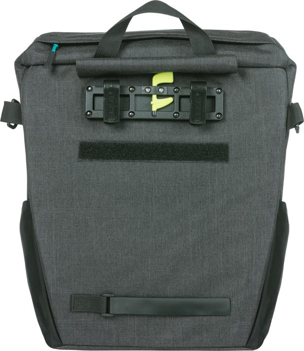 Immagine prodotto Basil Discovery 365D (20 l, Borsa portapacchi)