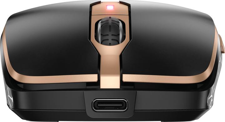 Immagine prodotto CHERRY DW 9100 Slim (CH, Senza fili)