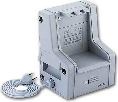 Produktbild Ceag Ladegerät Z 345.3 ()